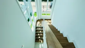 3 Bedroom House for sale in Supalai Palm Spring Banpon Phuket, Si Sunthon, Phuket