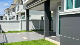 3 Bedroom House for sale in Supalai Palm Spring Banpon Phuket, Si Sunthon, Phuket