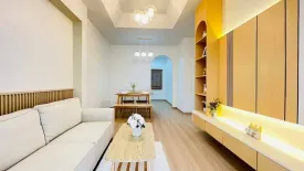 2 Bedroom Townhouse for sale in Eakmongkol Village 4, Nong Prue, Chonburi