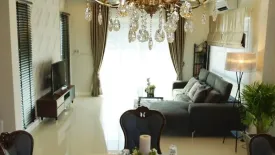 4 Bedroom House for sale in Rop Wiang, Chiang Rai