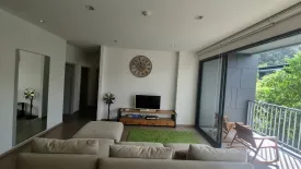 3 Bedroom Condo for sale in Phaya Yen, Nakhon Ratchasima