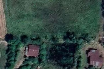 Land for sale in Nong Krachao, Nakhon Sawan