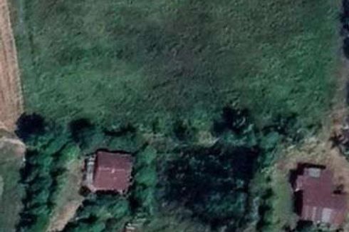 Land for sale in Nong Krachao, Nakhon Sawan