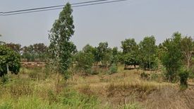 Land for sale in Nong Krachao, Nakhon Sawan