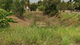 Land for sale in Nong Krachao, Nakhon Sawan
