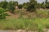 Land for sale in Nong Krachao, Nakhon Sawan