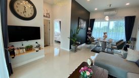 3 Bedroom House for sale in Rop Wiang, Chiang Rai