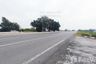 Land for sale in Tha Chanuan, Chainat