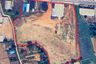 Land for sale in Seka, Bueng Kan