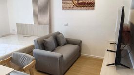 Condo for rent in Cerocco Bangna 36, Bang Na, Bangkok