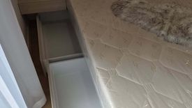 Condo for rent in Cerocco Bangna 36, Bang Na, Bangkok