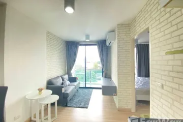 1 Bedroom Condo for rent in Chateau In Town Phahonyothin 32, Sena Nikhom, Bangkok near BTS Sena Nikhom