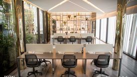 Condo for rent in IKON Sukhumvit 77, Suan Luang, Bangkok near BTS On Nut