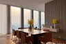 3 Bedroom Condo for rent in The Ritz - Carlton Residences at MahaNakhon, Silom, Bangkok near BTS Chong Nonsi