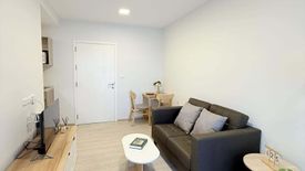 2 Bedroom Condo for rent in Plum Condo Sukhumvit 62, Bang Chak, Bangkok near BTS Bang Chak