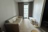 1 Bedroom Condo for rent in KEYNE BY SANSIRI, Khlong Tan, Bangkok near BTS Thong Lo
