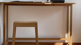 2 Bedroom Condo for rent in Noble BE 33, Khlong Tan Nuea, Bangkok near BTS Phrom Phong