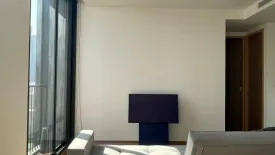 2 Bedroom Condo for rent in Noble BE 33, Khlong Tan Nuea, Bangkok near BTS Phrom Phong