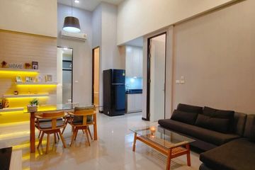 2 Bedroom House for rent in The Maple Pattaya, Huai Yai, Chonburi