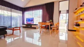 2 Bedroom House for rent in The Maple Pattaya, Huai Yai, Chonburi