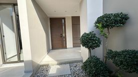 4 Bedroom Villa for rent in Grand View Residence Lagoon, Choeng Thale, Phuket