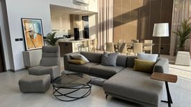 4 Bedroom Villa for rent in Grand View Residence Lagoon, Choeng Thale, Phuket