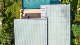 4 Bedroom Villa for sale in Kamala Hills Naka Villas, Kamala, Phuket