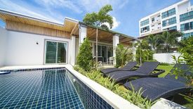 2 Bedroom Villa for sale in Villa Cheloni, Kamala, Phuket