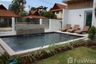 2 Bedroom Villa for sale in Villa Cheloni, Kamala, Phuket