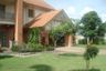 4 Bedroom House for sale in Laddarom Village, San Phi Suea, Chiang Mai