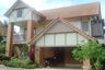4 Bedroom House for sale in Laddarom Village, San Phi Suea, Chiang Mai