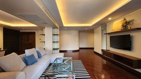 3 Bedroom Condo for rent in Langsuan, Bangkok near BTS Ploen Chit