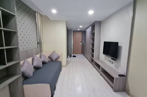 2 Bedroom Condo for rent in Phra Khanong, Bangkok near BTS Phra Khanong