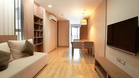 2 Bedroom Condo for rent in Phra Khanong, Bangkok near BTS Phra Khanong