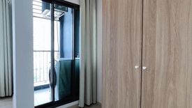 1 Bedroom Condo for rent in Aspire Rattanathibet Weston, Bang Kraso, Nonthaburi near MRT Bang Krasor