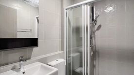 1 Bedroom Condo for rent in Aspire Rattanathibet Weston, Bang Kraso, Nonthaburi near MRT Bang Krasor