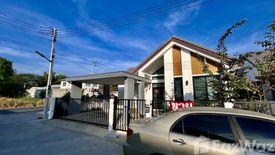 3 Bedroom House for sale in Khlong Sam, Pathum Thani