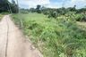 Land for sale in Ban Na, Prachin Buri
