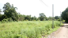 Land for sale in Ban Na, Prachin Buri