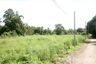 Land for sale in Ban Na, Prachin Buri