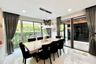 4 Bedroom House for rent in Perfect Masterpiece Chaengwatthana, Bang Tanai, Nonthaburi