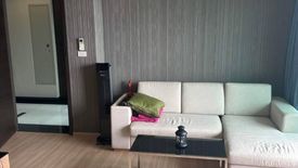 2 Bedroom Condo for sale in Rhythm Phahol-Ari, Phaya Thai, Bangkok near BTS Saphan Kwai