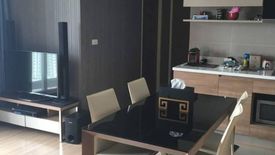 2 Bedroom Condo for sale in Rhythm Phahol-Ari, Phaya Thai, Bangkok near BTS Saphan Kwai