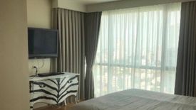 2 Bedroom Condo for sale in Noble Lite, Phaya Thai, Bangkok near BTS Ari