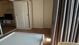 1 Bedroom Condo for sale in We Condo Ekkamai - Ramindra, Tha Raeng, Bangkok near MRT Vatcharaphon