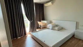 1 Bedroom Condo for sale in We Condo Ekkamai - Ramindra, Tha Raeng, Bangkok near MRT Vatcharaphon