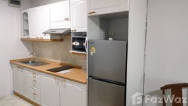 Condo for sale in Lumpini Park View, Thung Maha Mek, Bangkok near MRT Lumpini