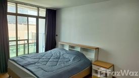 Condo for sale in Lumpini Park View, Thung Maha Mek, Bangkok near MRT Lumpini