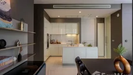 2 Bedroom Condo for sale in Vittorio, Khlong Tan Nuea, Bangkok near BTS Phrom Phong