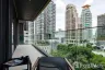 2 Bedroom Condo for sale in Vittorio, Khlong Tan Nuea, Bangkok near BTS Phrom Phong